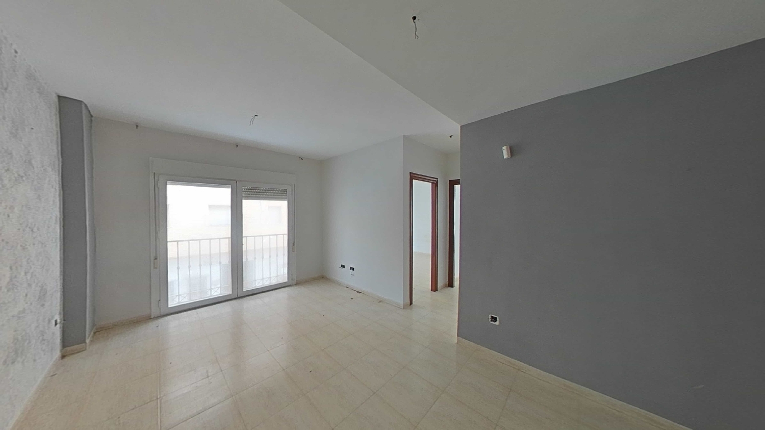  kaufen Wohnung Adra Poniente Almeriense 1
