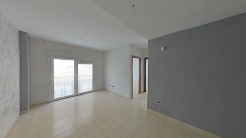 Adra Poniente Almeriense Wohnung Bild 6271603