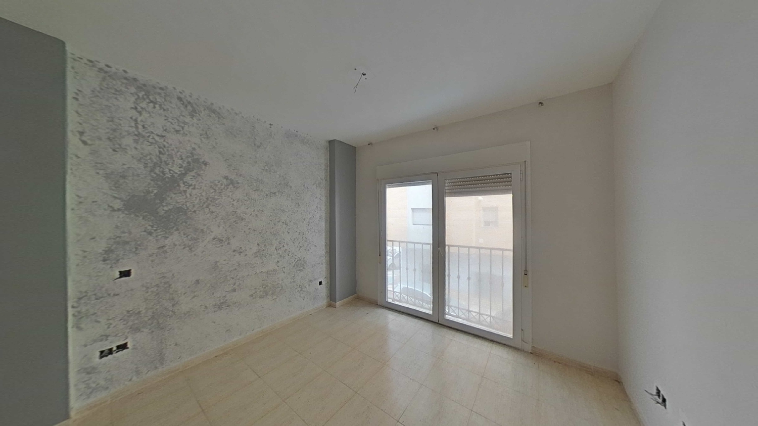 kaufen Wohnung Adra Poniente Almeriense 2