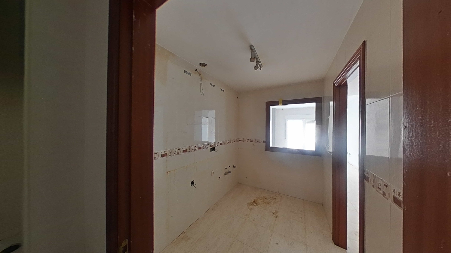  kaufen Wohnung Adra Poniente Almeriense 6