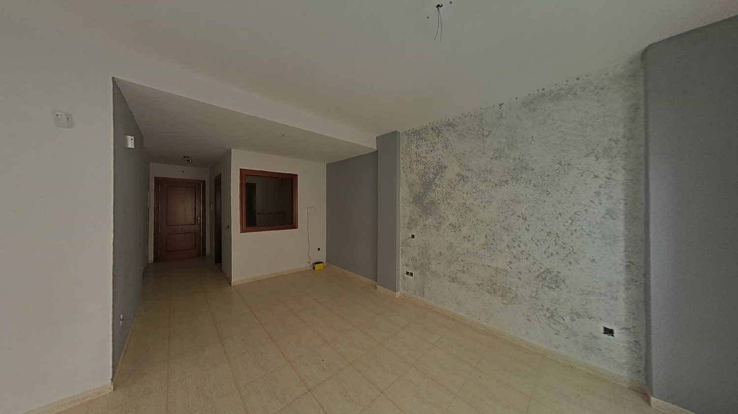 kaufen Wohnung Adra Poniente Almeriense 3