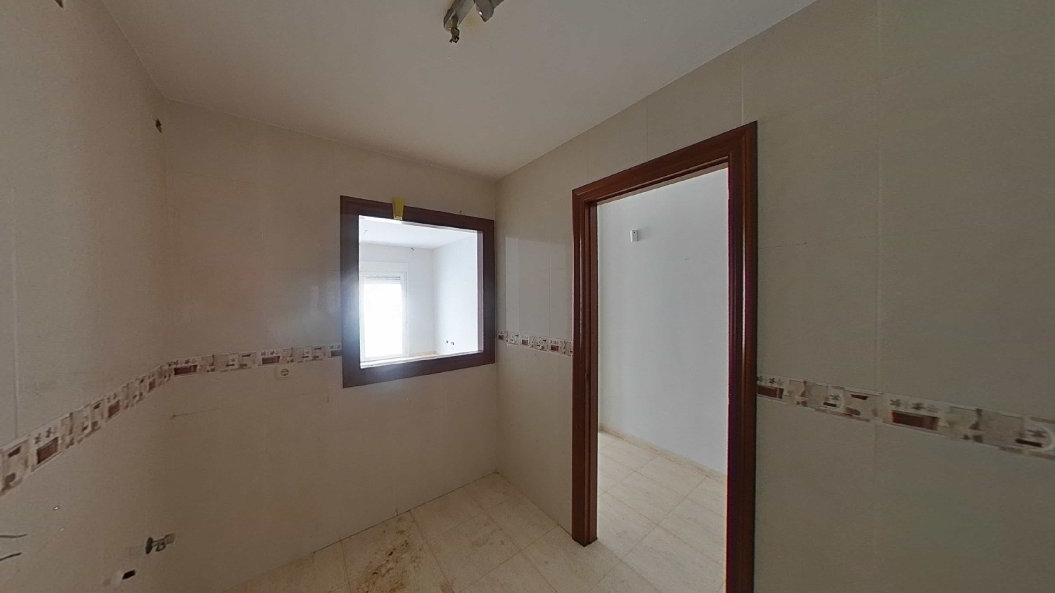  kaufen Wohnung Adra Poniente Almeriense 8