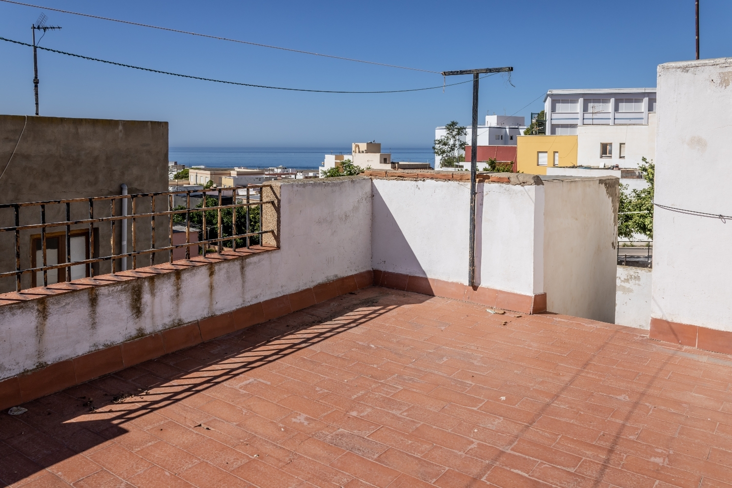  kaufen Wohnung Adra Poniente Almeriense 6