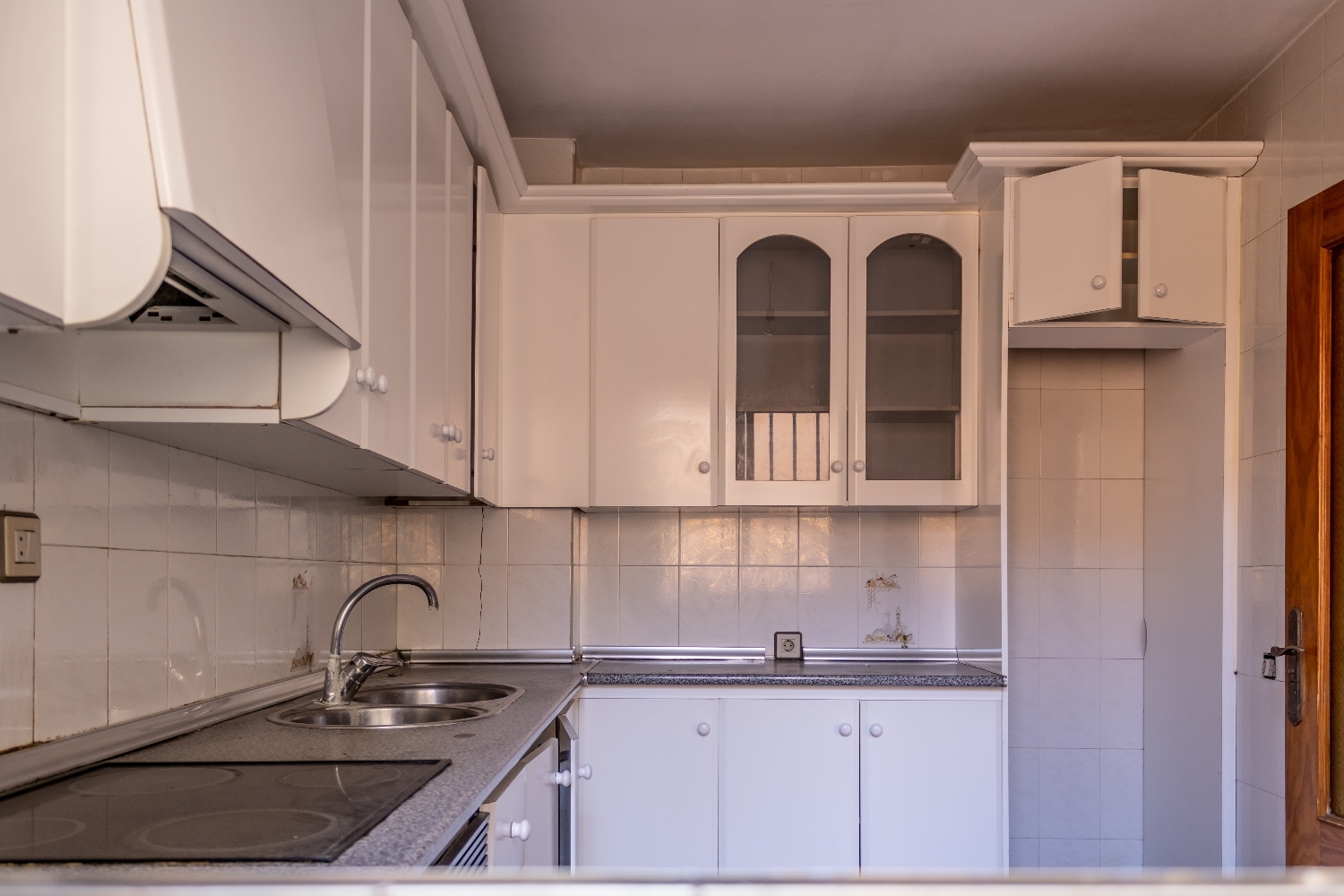 kaufen Wohnung Adra Poniente Almeriense 2