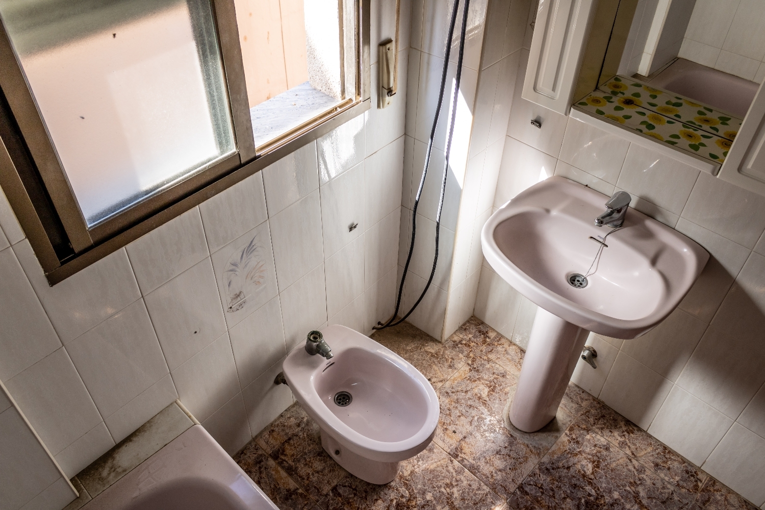  kaufen Wohnung Adra Poniente Almeriense 4