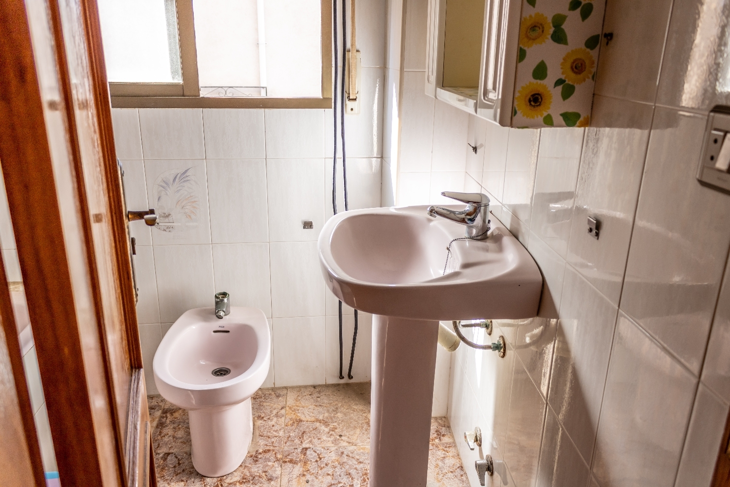  kaufen Wohnung Adra Poniente Almeriense 5