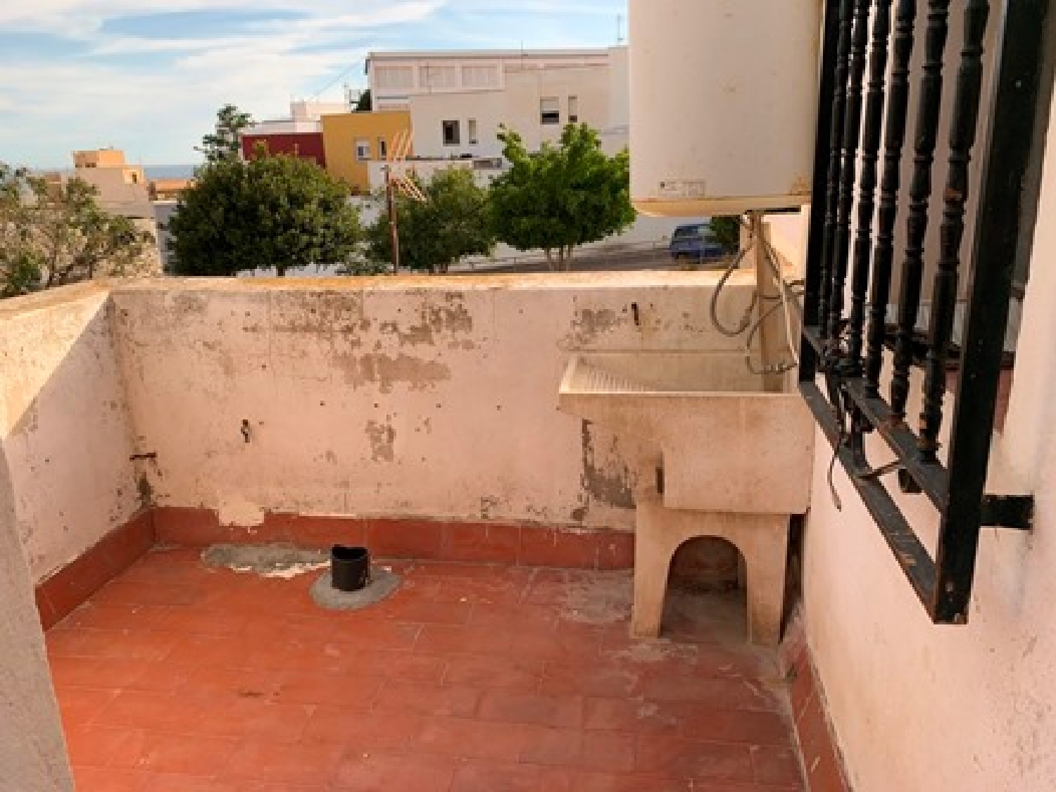  kaufen Wohnung Adra Poniente Almeriense 7