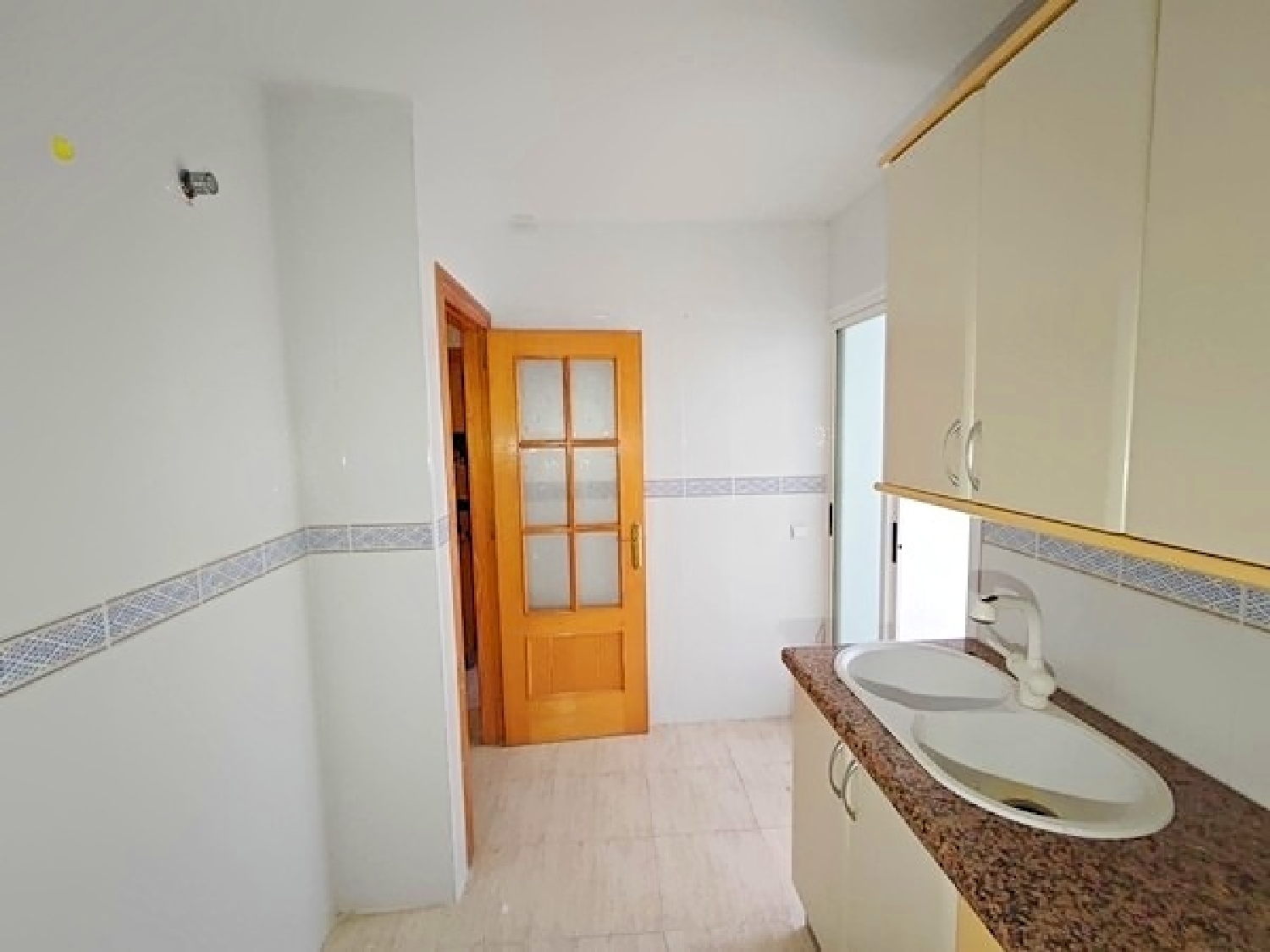  kaufen Wohnung Adra Poniente Almeriense 8