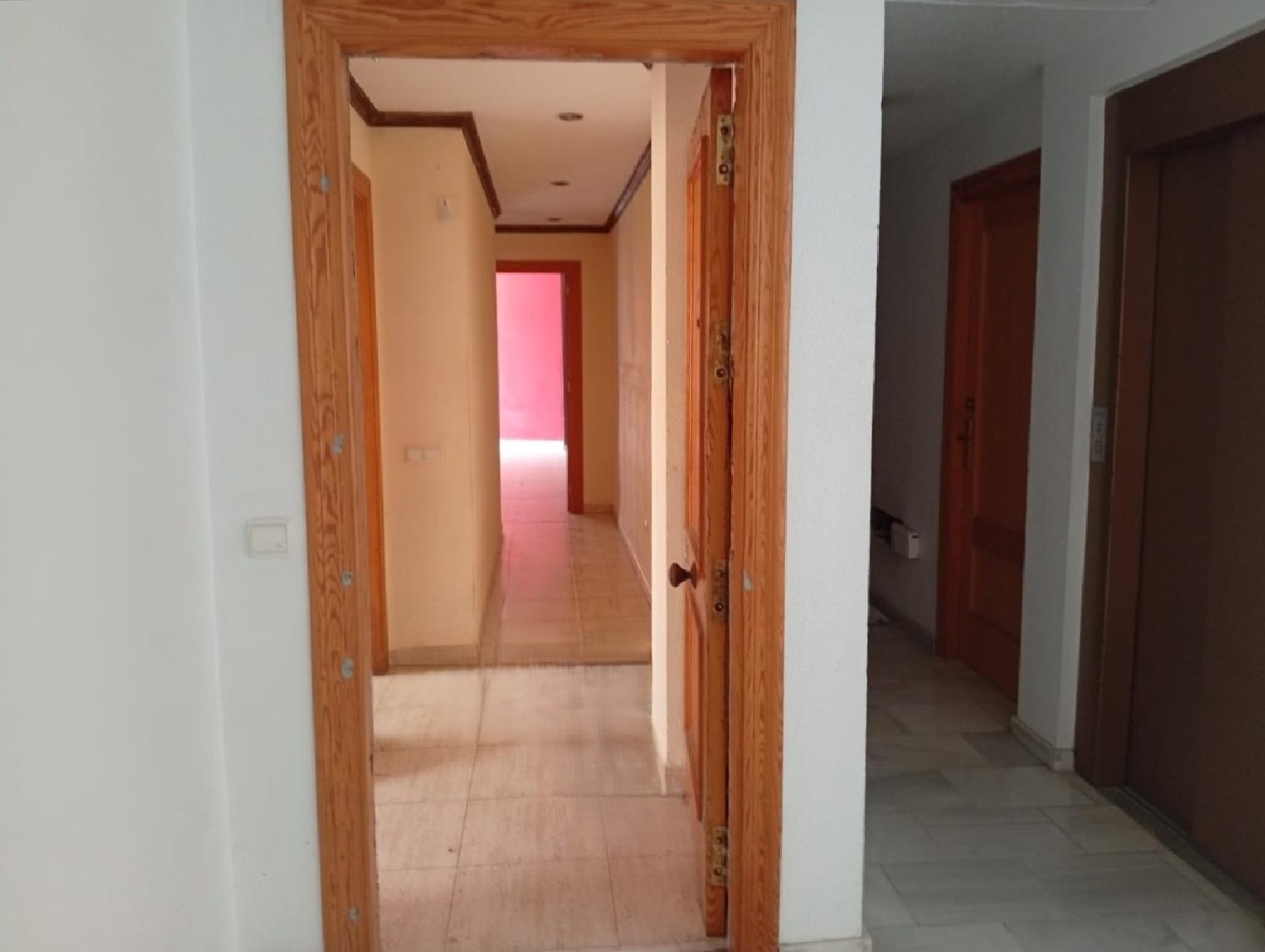  kaufen Wohnung Adra Poniente Almeriense 6