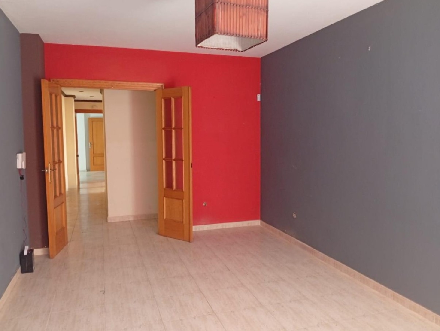 kaufen Wohnung Adra Poniente Almeriense 5