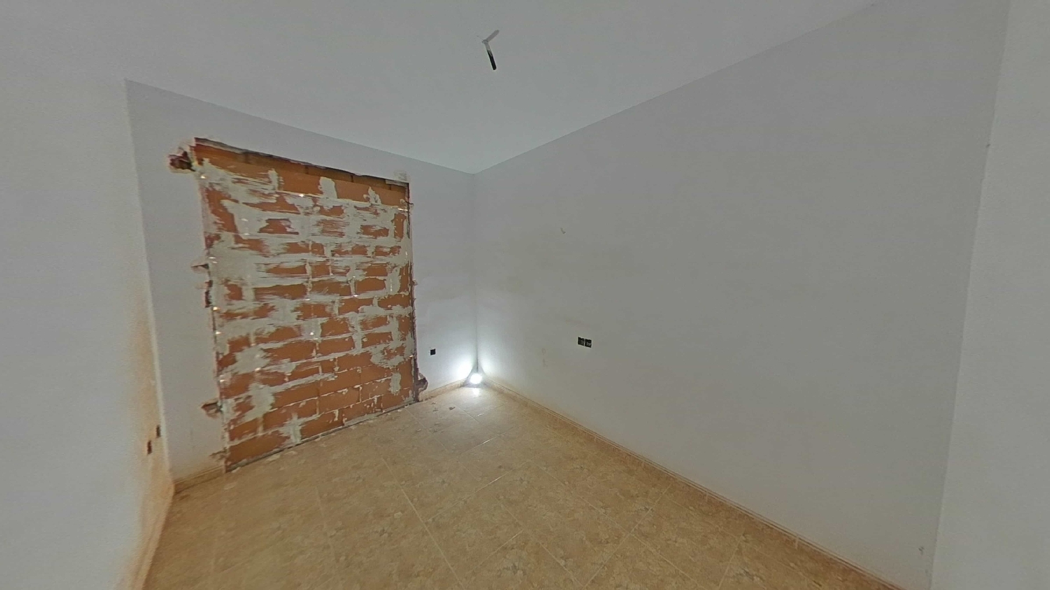  en venta apartamento Adra Poniente Almeriense 8