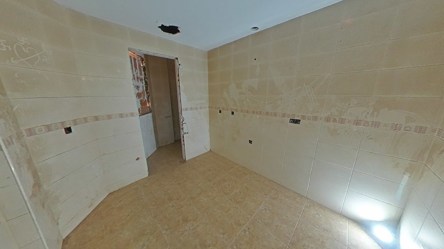  en venta apartamento Adra Poniente Almeriense 2