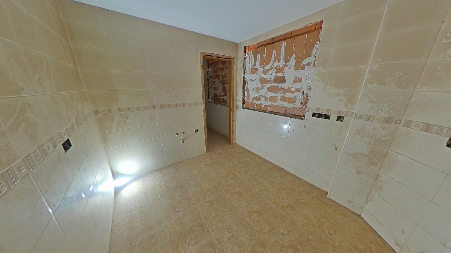  en venta apartamento Adra Poniente Almeriense 4