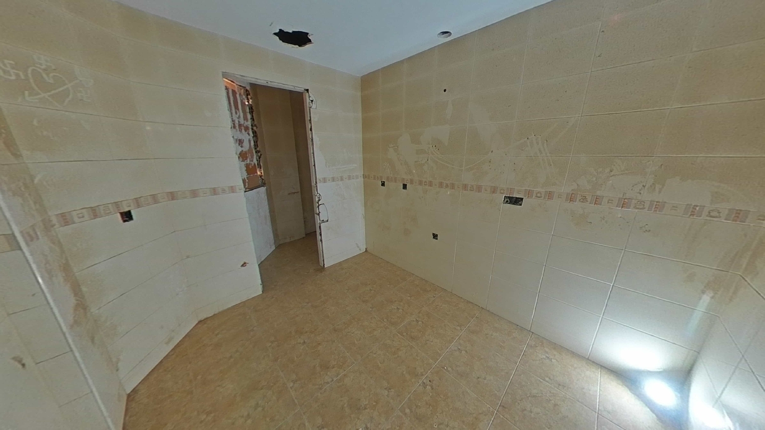  en venta apartamento Adra Poniente Almeriense 3