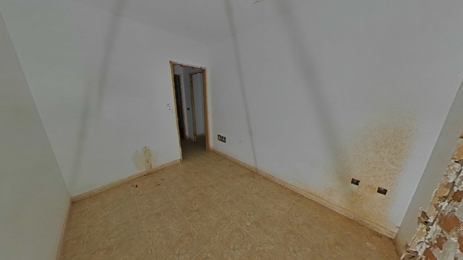  en venta apartamento Adra Poniente Almeriense 5