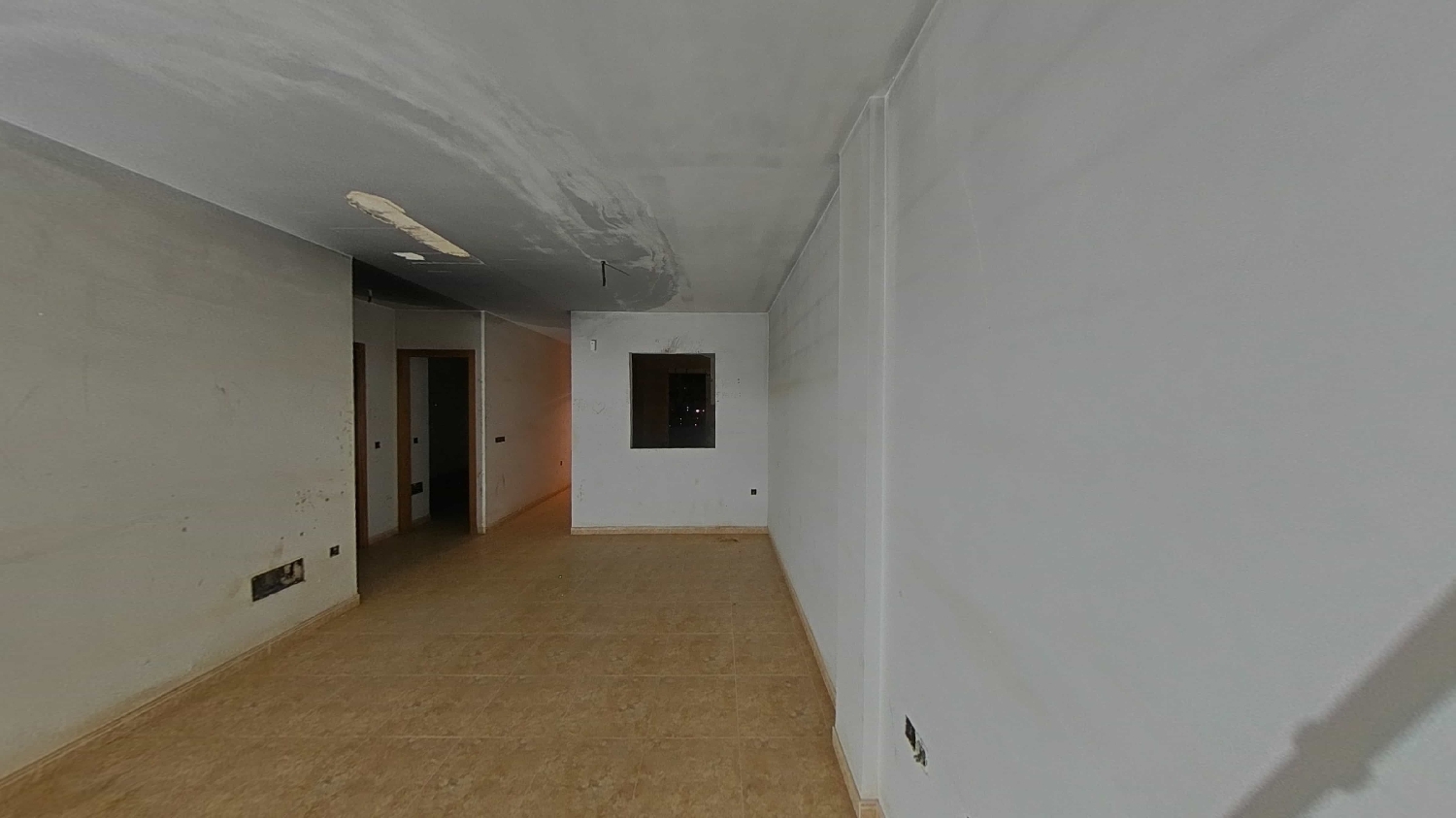 kaufen Wohnung Adra Poniente Almeriense 2