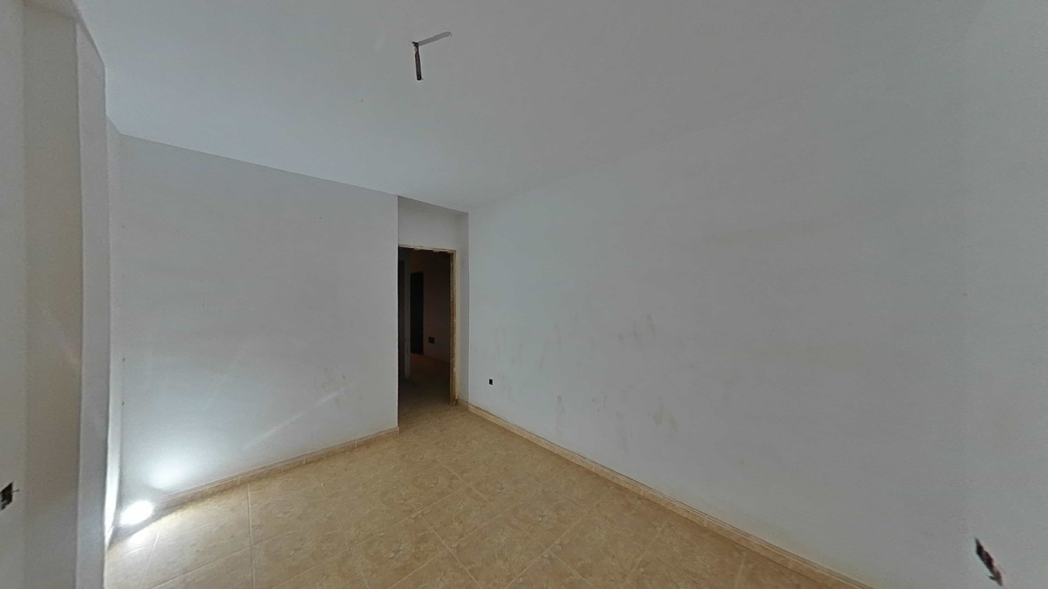  kaufen Wohnung Adra Poniente Almeriense 6