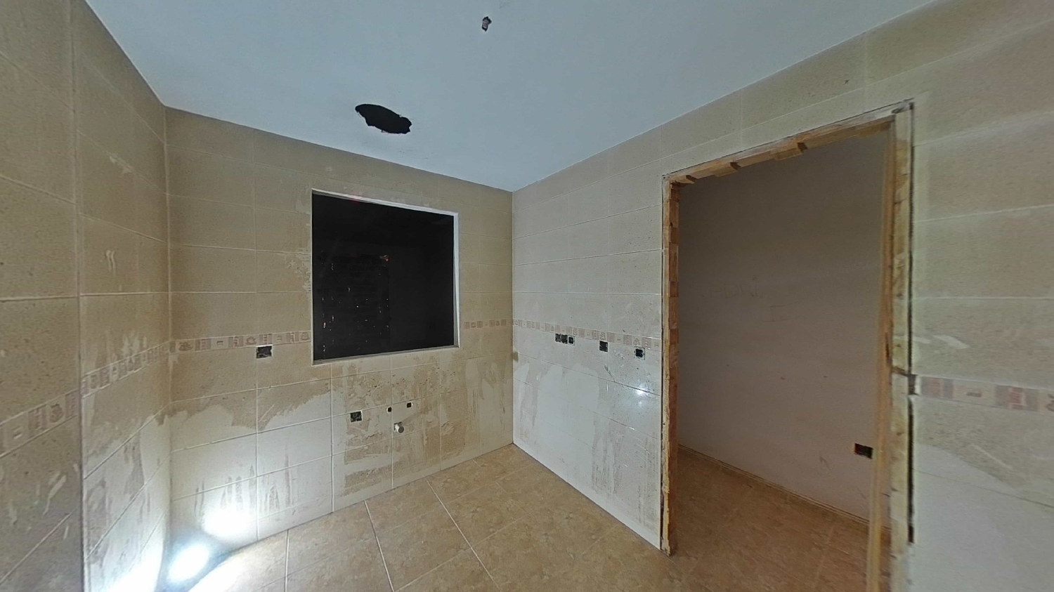  kaufen Wohnung Adra Poniente Almeriense 4
