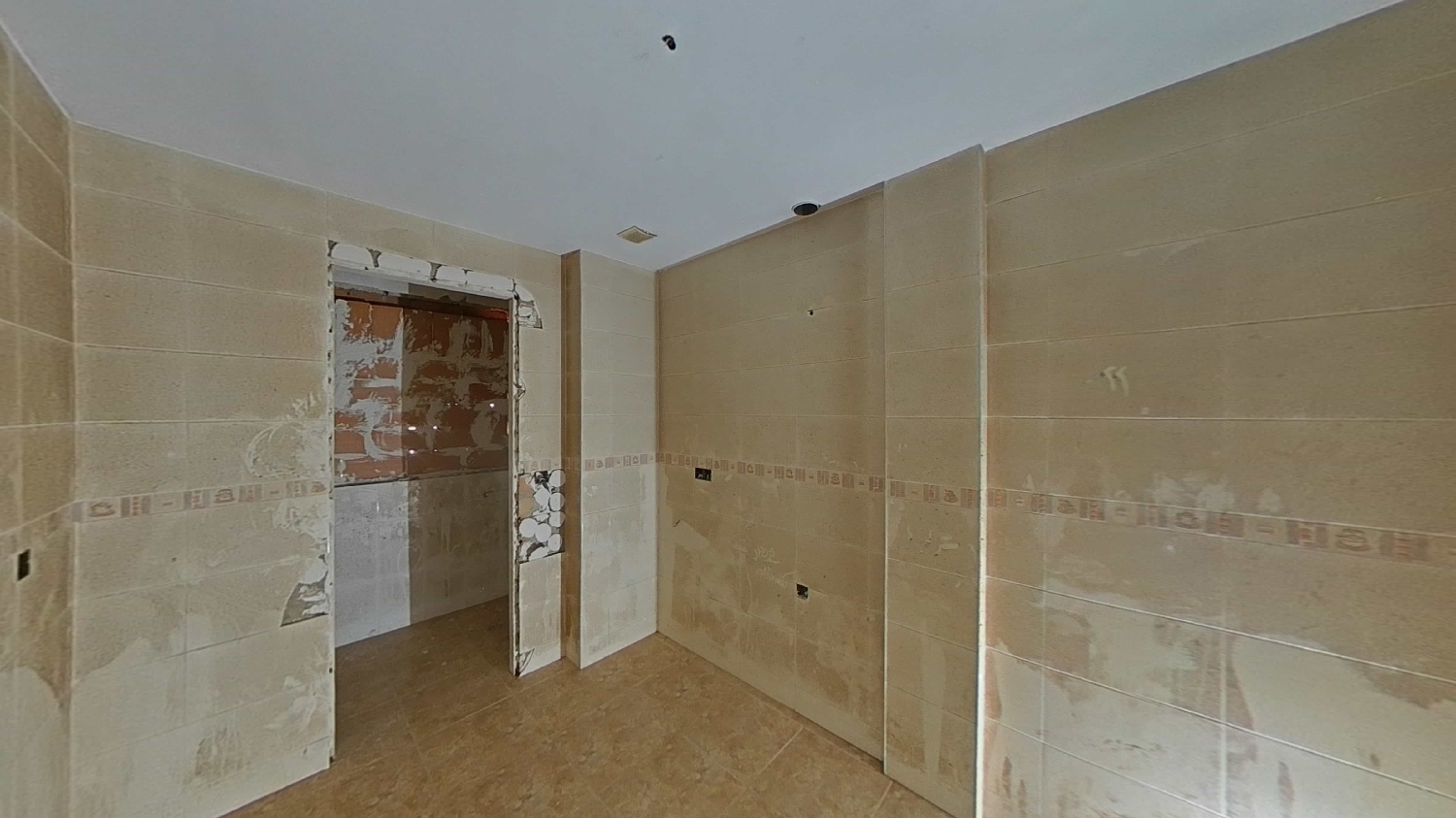  kaufen Wohnung Adra Poniente Almeriense 5