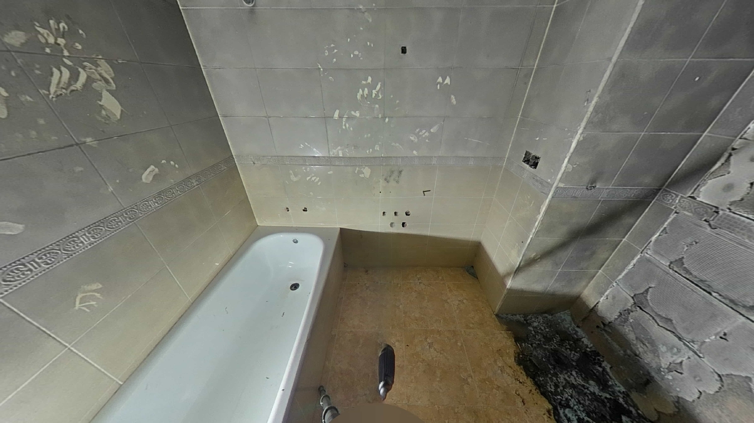  kaufen Wohnung Adra Poniente Almeriense 8