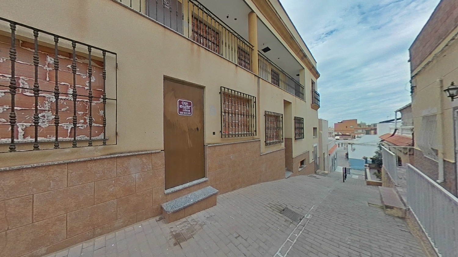  kaufen Wohnung Adra Poniente Almeriense 1