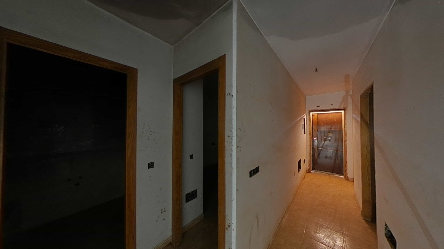  kaufen Wohnung Adra Poniente Almeriense 7