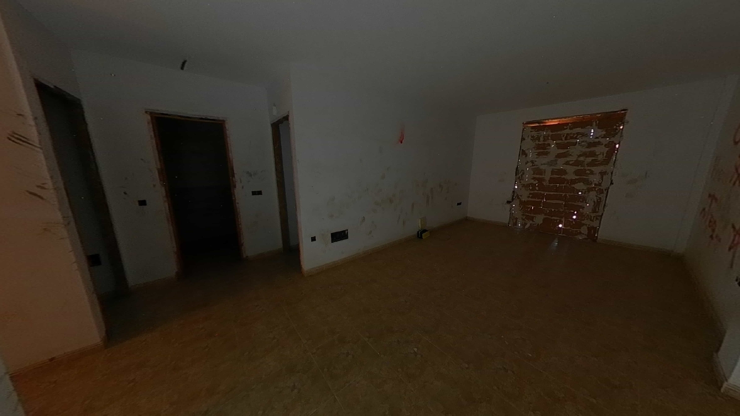 kaufen Wohnung Adra Poniente Almeriense 3