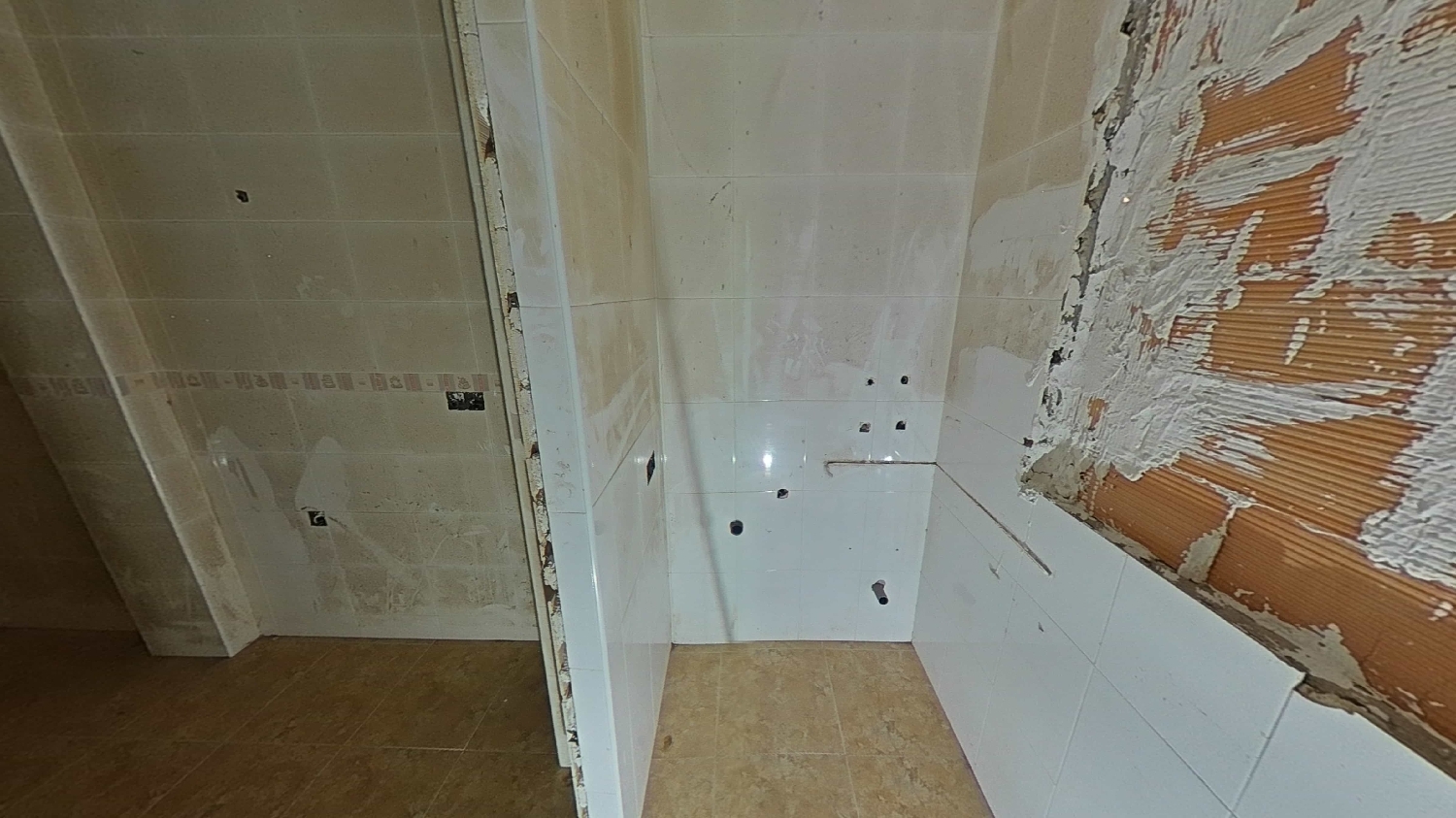  kaufen Wohnung Adra Poniente Almeriense 8