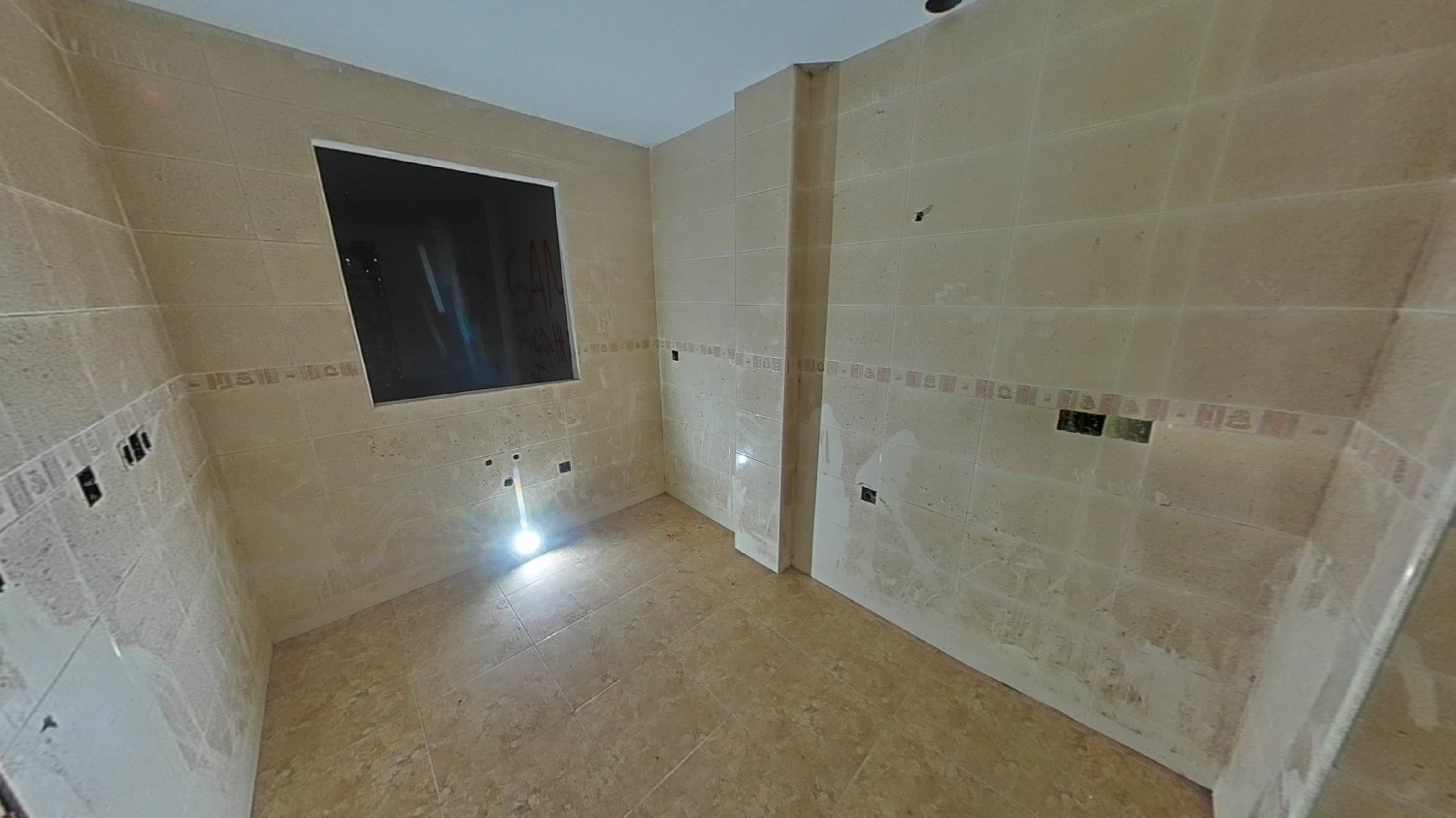  kaufen Wohnung Adra Poniente Almeriense 5