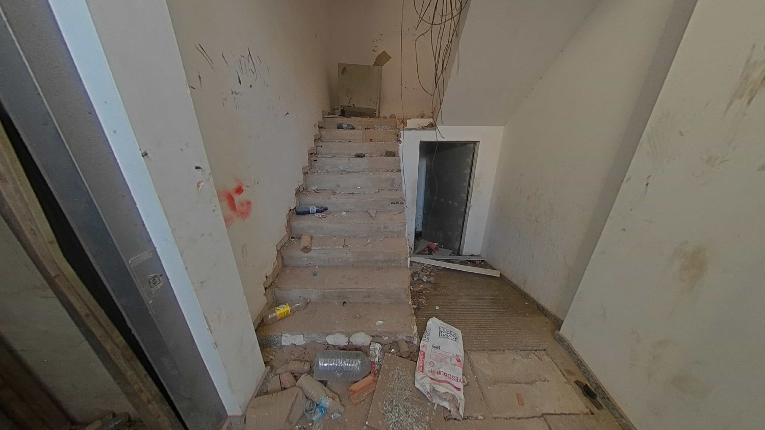 kaufen Wohnung Adra Poniente Almeriense 2