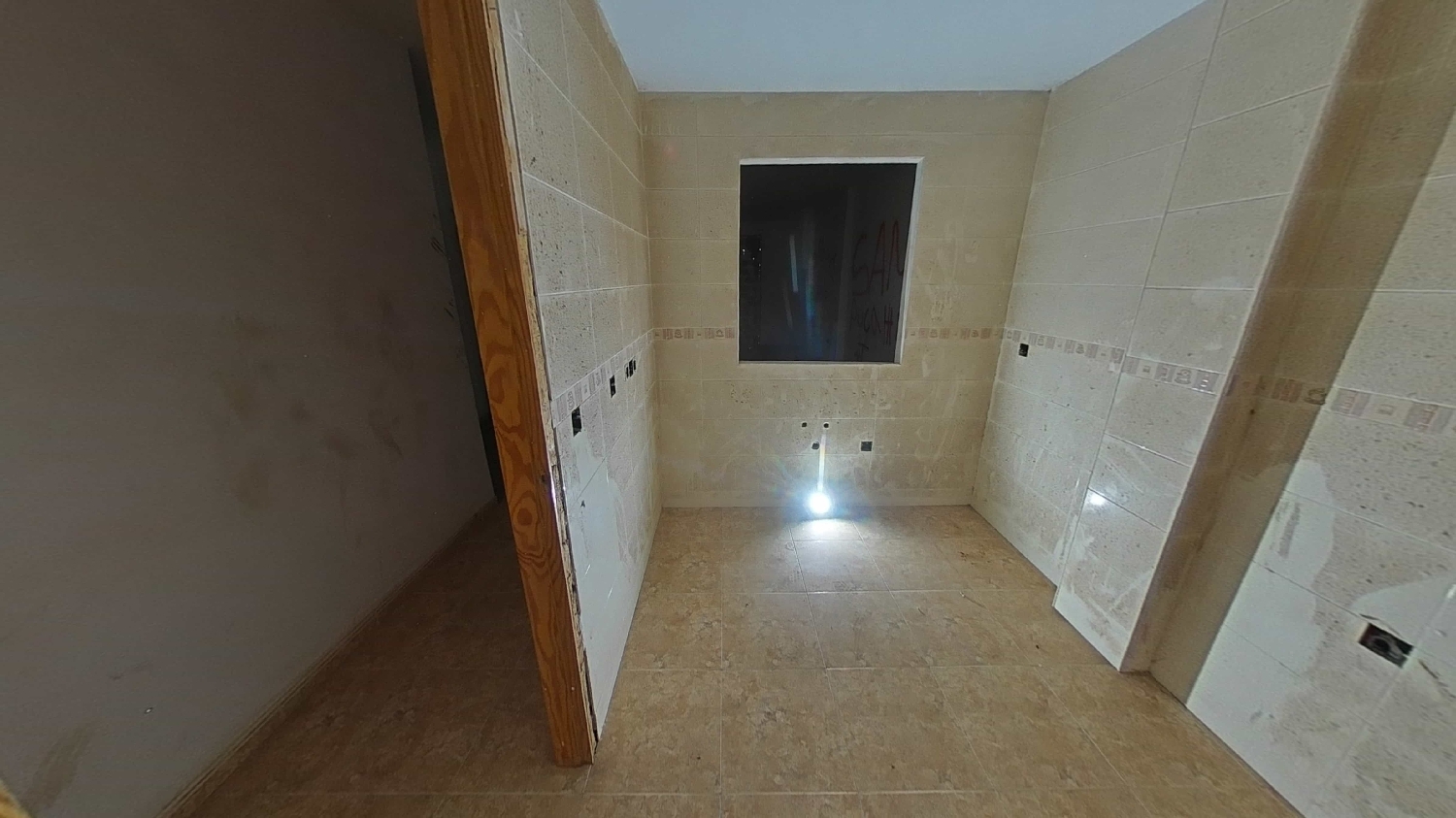  kaufen Wohnung Adra Poniente Almeriense 4