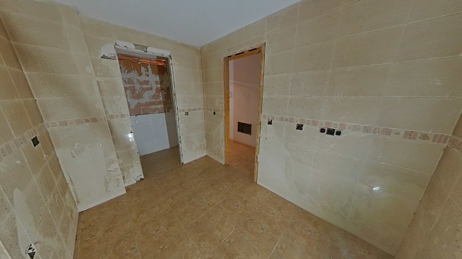  kaufen Wohnung Adra Poniente Almeriense 6