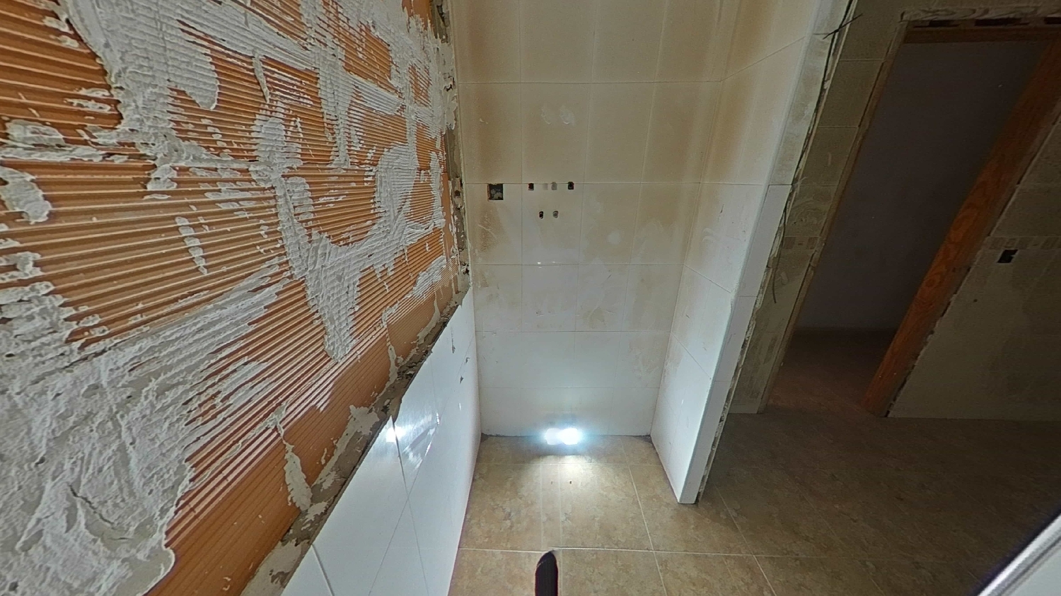  kaufen Wohnung Adra Poniente Almeriense 7