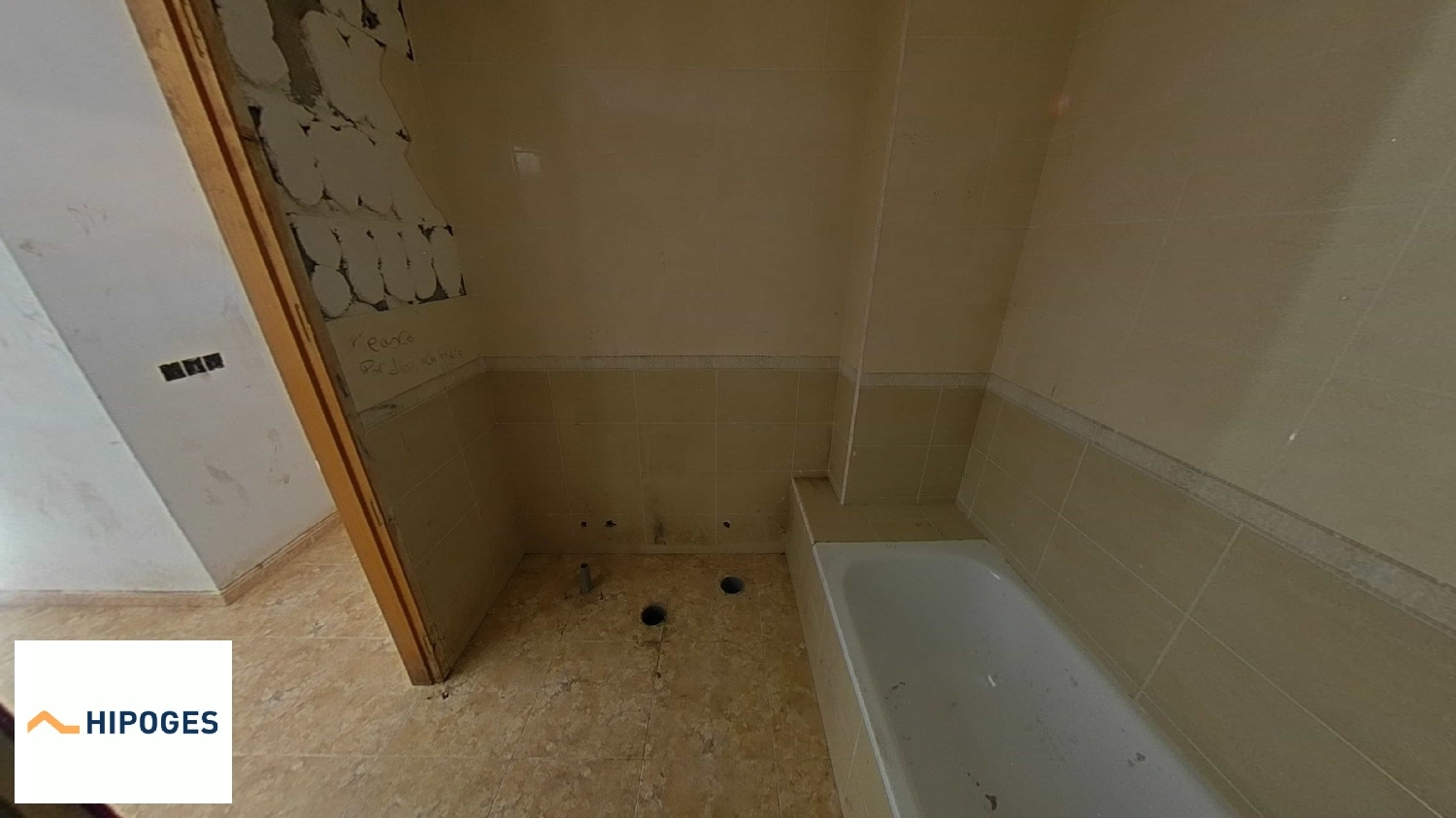  kaufen Wohnung Adra Poniente Almeriense 8