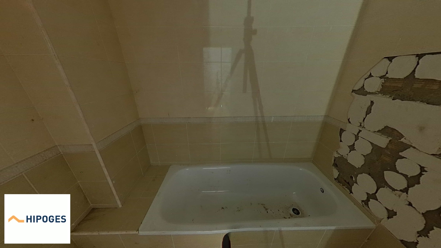  kaufen Wohnung Adra Poniente Almeriense 6