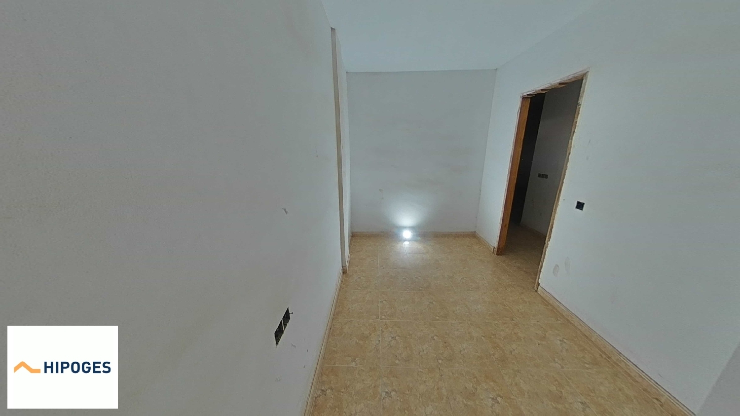  kaufen Wohnung Adra Poniente Almeriense 4