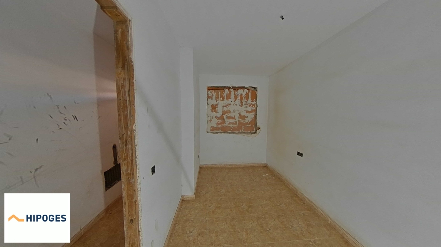  kaufen Wohnung Adra Poniente Almeriense 5
