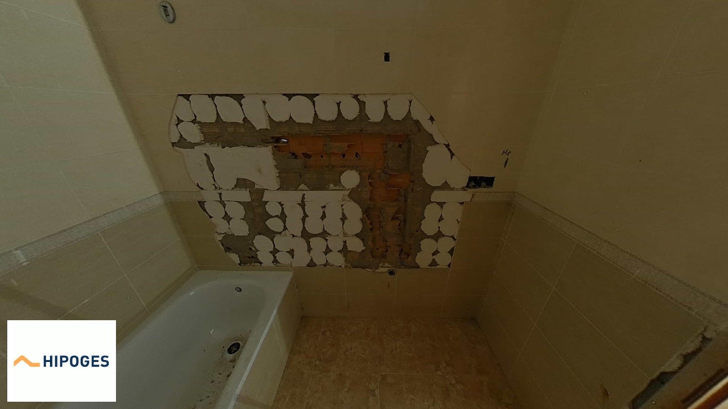  kaufen Wohnung Adra Poniente Almeriense 7