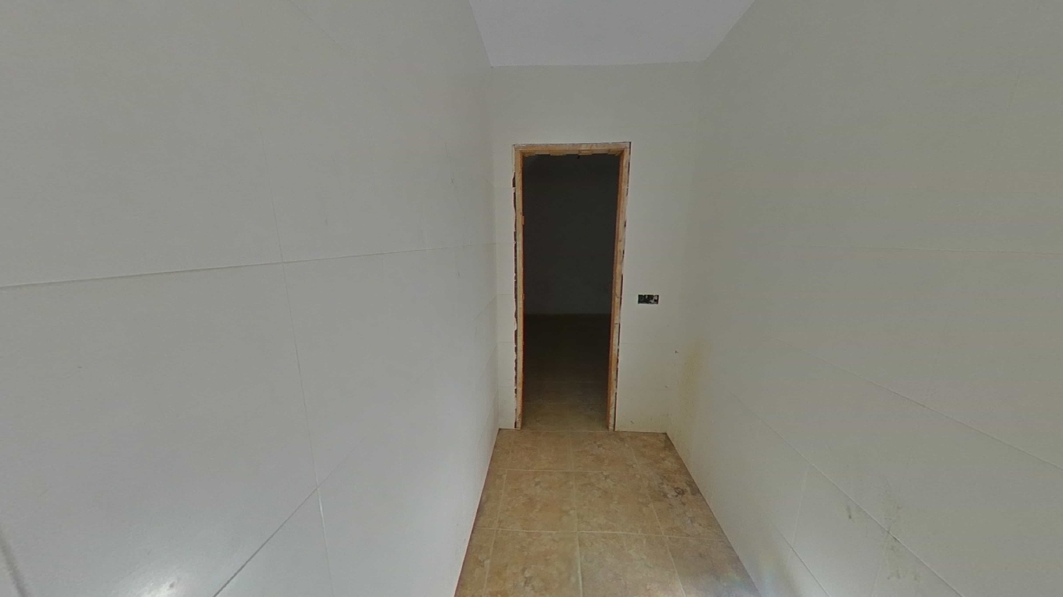  kaufen Wohnung Adra Poniente Almeriense 8