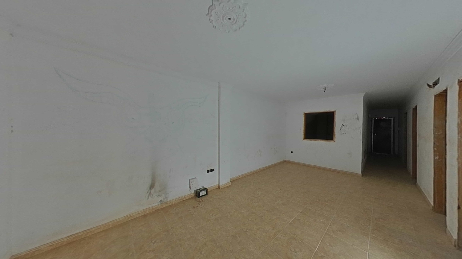 kaufen Wohnung Adra Poniente Almeriense 4