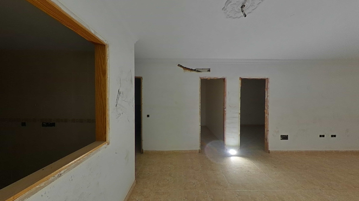  kaufen Wohnung Adra Poniente Almeriense 5