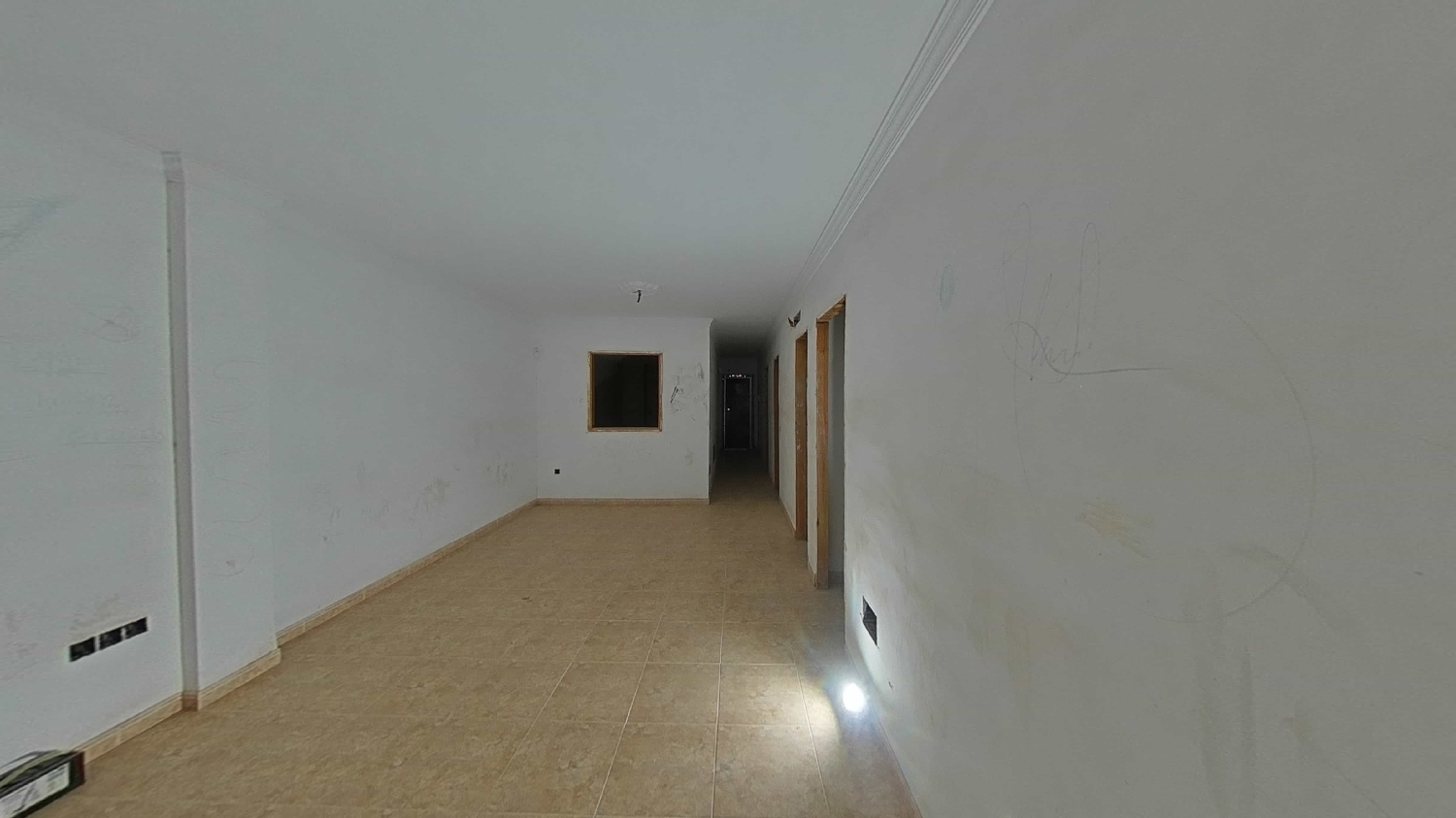  kaufen Wohnung Adra Poniente Almeriense 7
