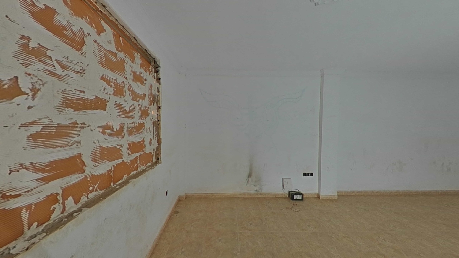  kaufen Wohnung Adra Poniente Almeriense 6