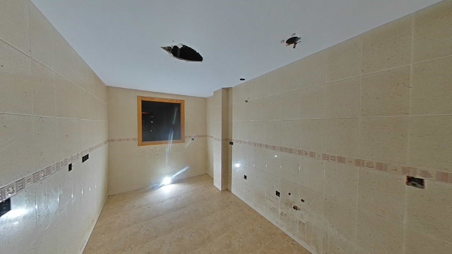  kaufen Wohnung Adra Poniente Almeriense 1