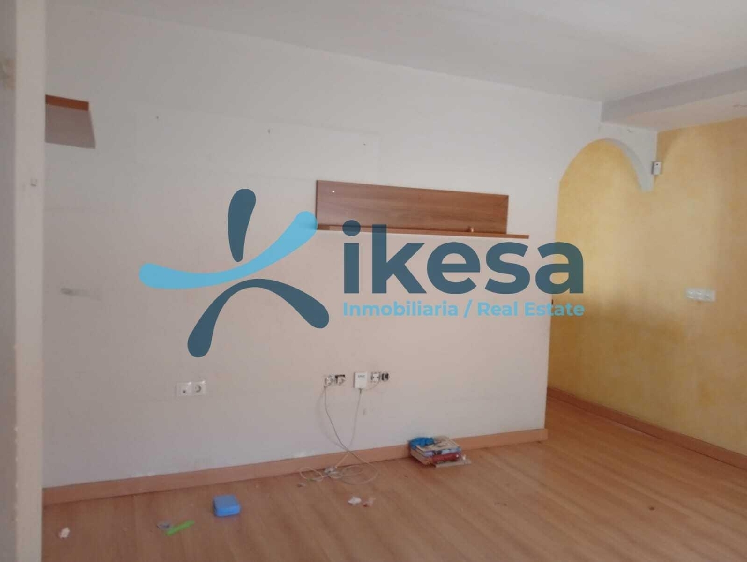  en venta apartamento Adra Poniente Almeriense 5