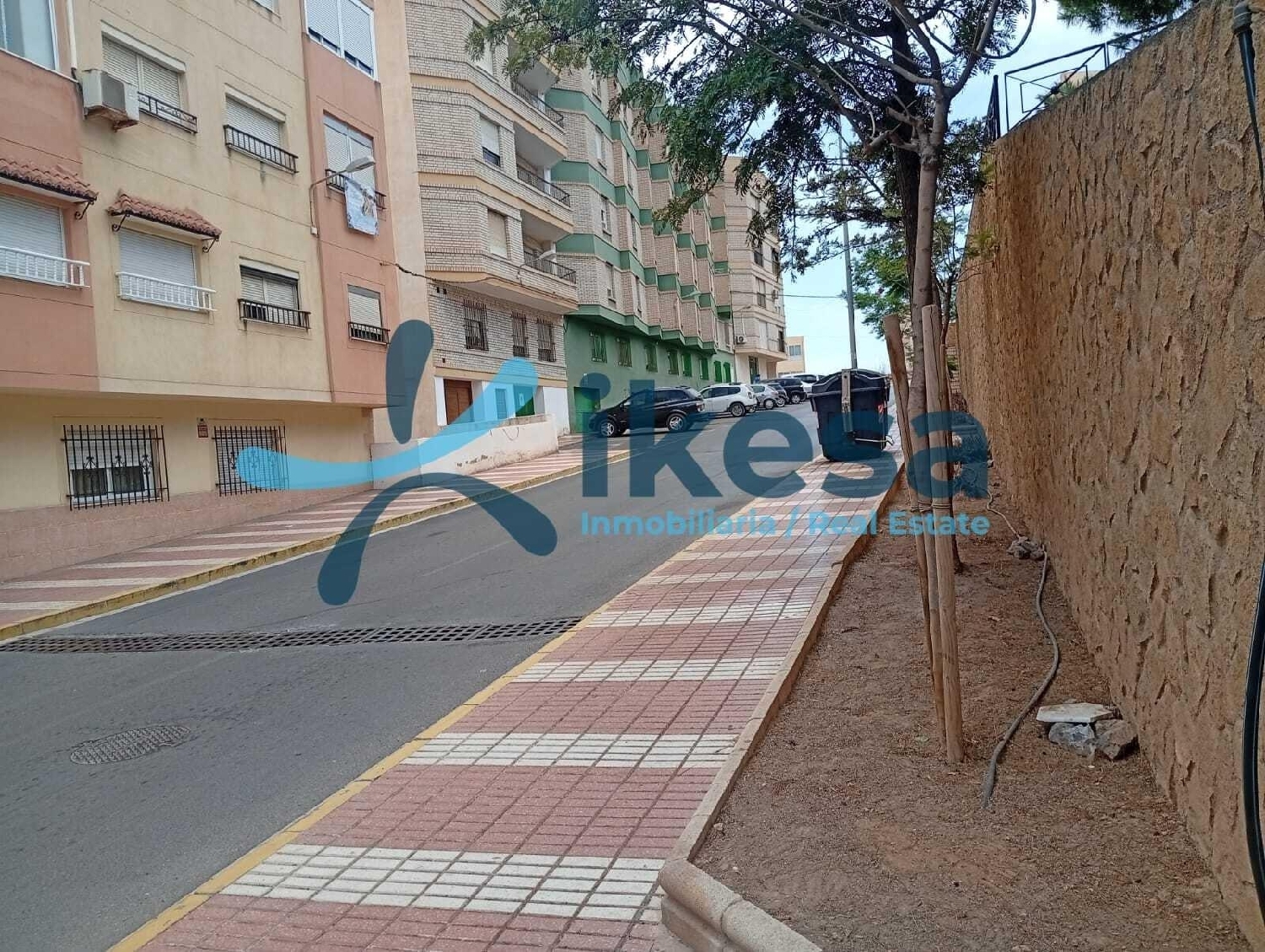  en venta apartamento Adra Poniente Almeriense 4