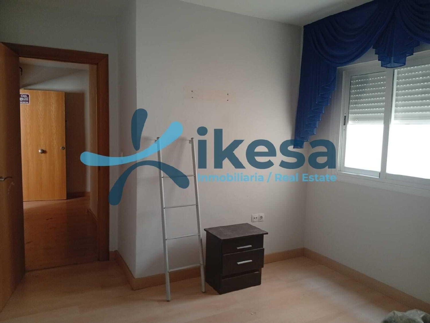  en venta apartamento Adra Poniente Almeriense 8