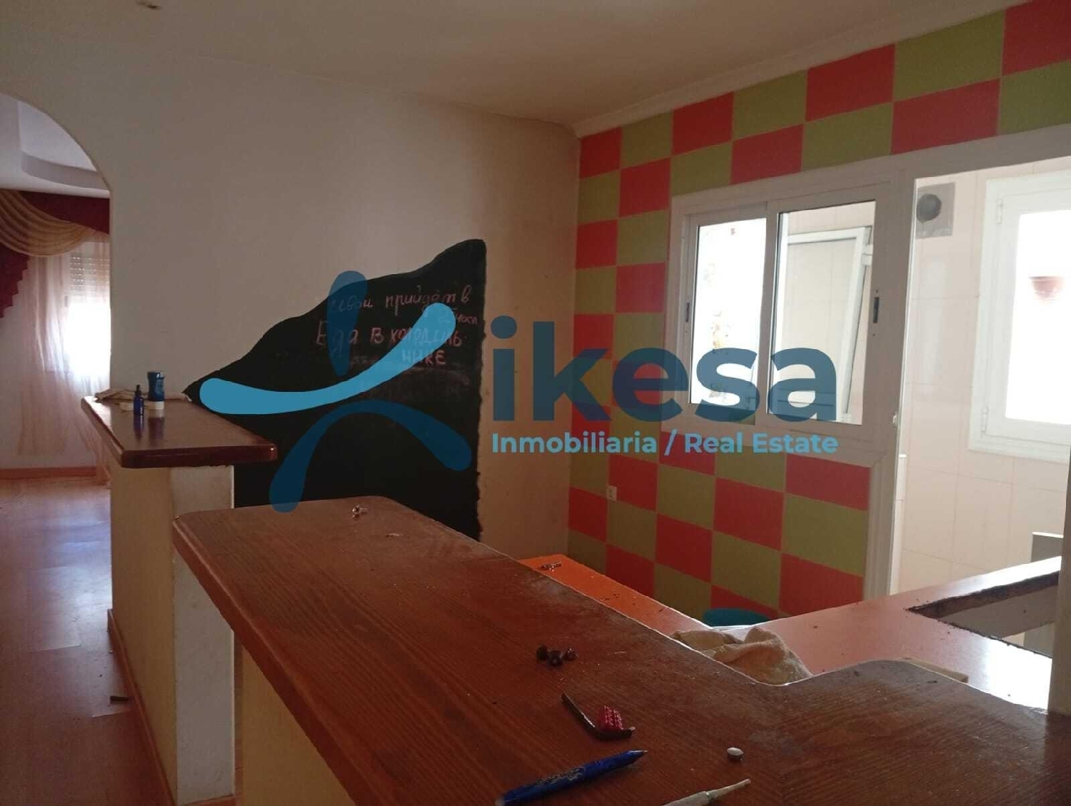  en venta apartamento Adra Poniente Almeriense 6