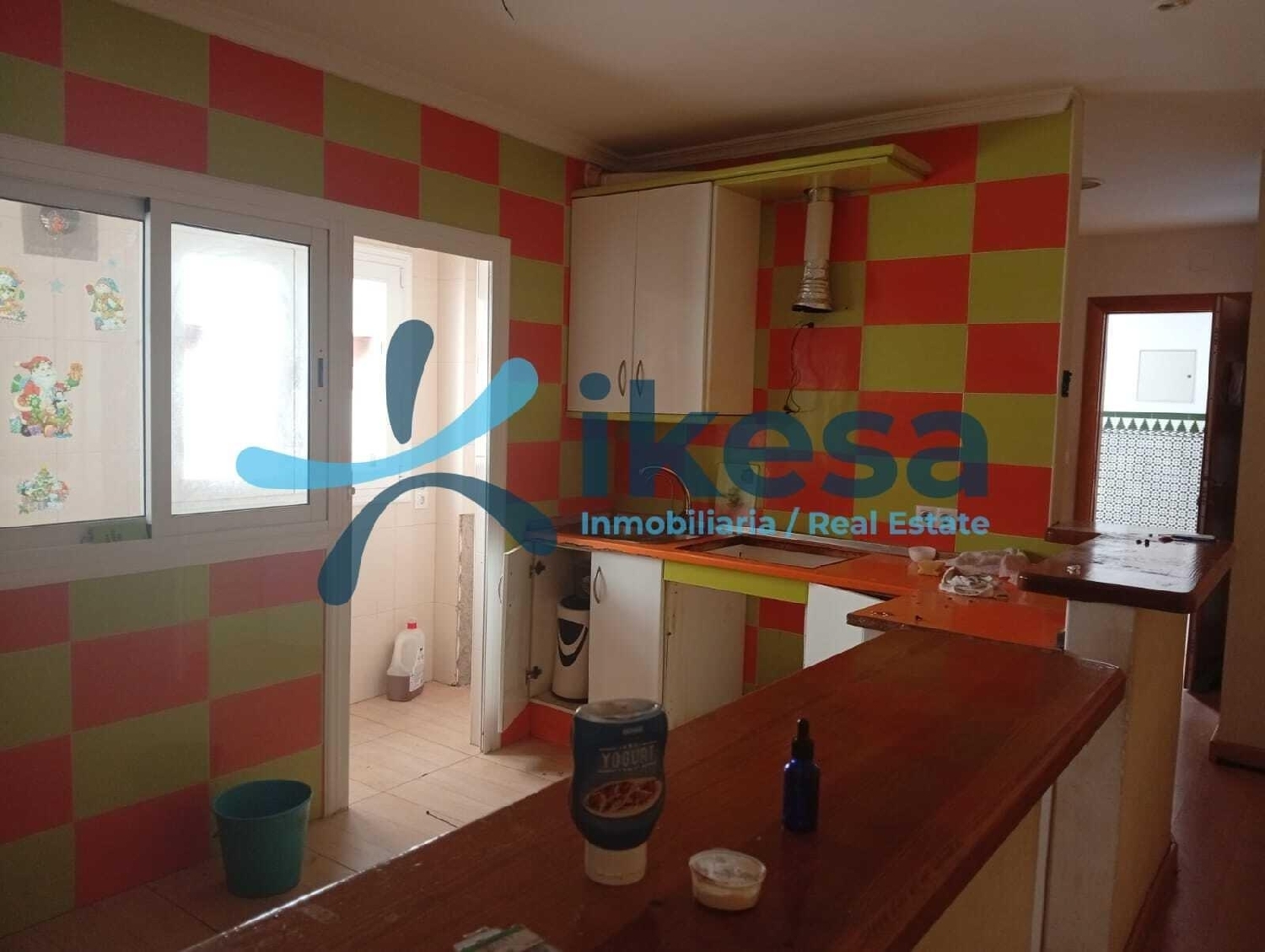  en venta apartamento Adra Poniente Almeriense 7