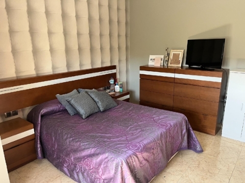 Adra Poniente Almeriense Wohnung Bild 6275808
